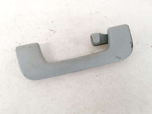 interior-roof-handle-audi-a4-b6-8e2-2000-2001-2002-2003-2004-2005-35520821 main image