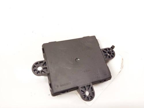 Electronic module BMW 5 (F10) 535 d | BP38739363M83 - Image 2