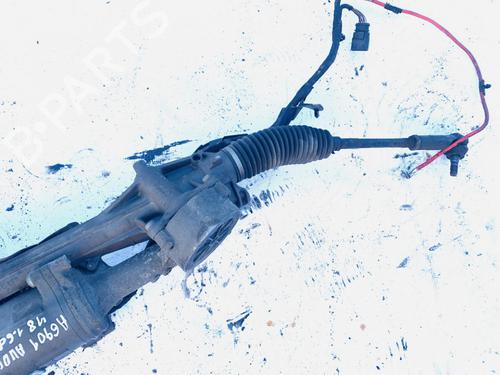 Steering column BMW 5 (E39) 520 i | BP35538615M21 - Image 3