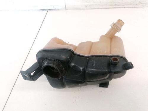 Used Expansion tank Expansion tank FORD GALAXY II (WA6) 1.8 TDCi (125 hp) 35526438 35526438
