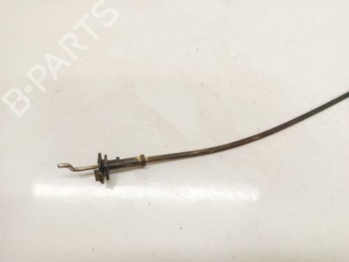 Cable SAAB 9-3 (YS3D) 2.2 TiD | BP40485787E12 - Image 2