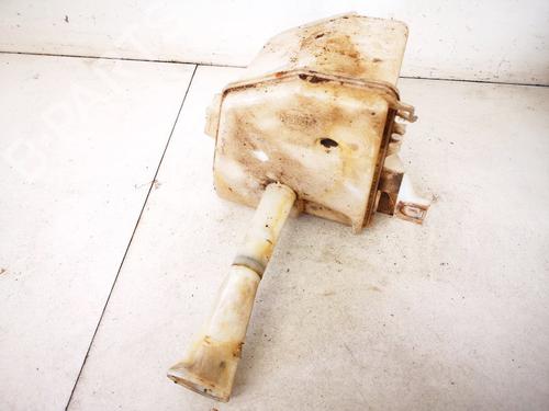 Sprinklertank Sprinklertank 35506985 35506985