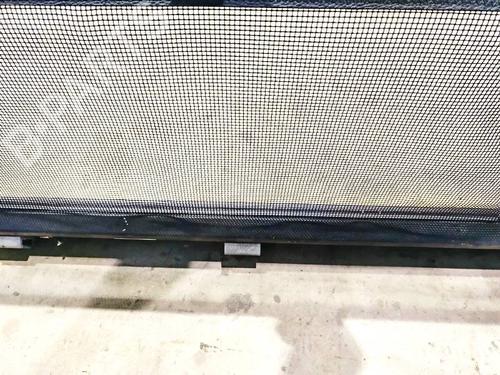 Rear parcel shelf VW PASSAT B6 (3C2) 2.0 TDI | BP34979878C85 - Image 4