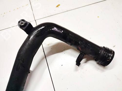 Pipe VW PASSAT B6 (3C2) 1.9 TDI | BP32573333M125  - Image 6