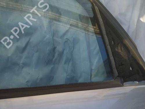 Other SMART FORFOUR (454) 1.5 (454.032) | BP35356997O1 - Image 2