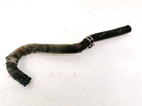 Used Pipe Pipe TOYOTA COROLLA Saloon (_E12_) 1.4 VVT-i (ZZE120_, ZZE120R) (97 hp) 32908035 32908035