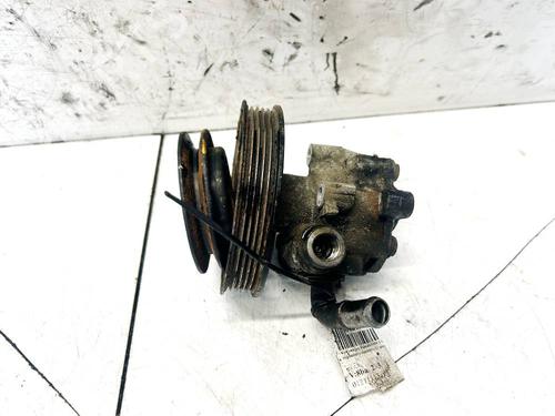 Used Steering pump Steering pump 35576870 35576870