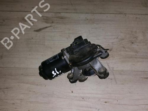 front-wiper-motor-mazda-323-f-vi-hatchback-bj-1998-1999-2000-2001-2002-2003-2004-35649791 main image
