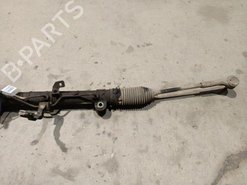 Steering column FIAT DOBLO Cargo (263_) 2.0 D Multijet | BP34876170M21 - Image 3