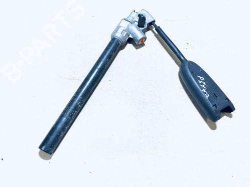 Used Seat buckle Seat buckle 35625326 35625326