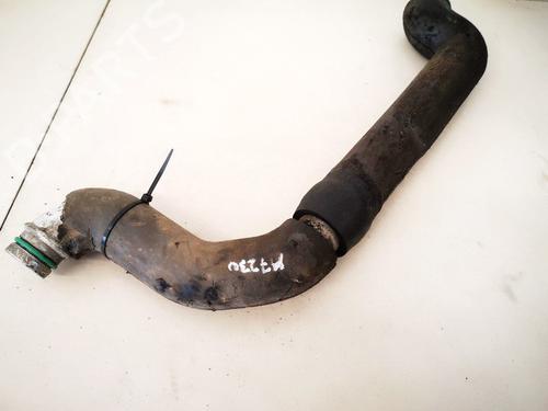 Used Pipe Pipe VOLVO V70 I (875, 876) 2.5 TDI (140 hp) 32883201 32883201