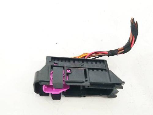 Elektronisk modul Elektronisk modul 38791029 38791029