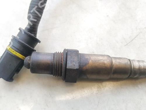 Electronic sensor MERCEDES-BENZ CLS (C219) CLS 500 (219.375) | BP35407731M84 - Image 2