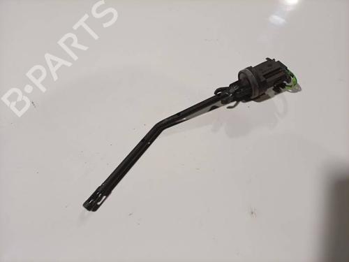 Used Electronic module Electronic module SKODA FABIA I (6Y2) 1.9 TDI (100 hp) 34740716 34740716