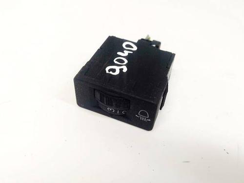 Used Switch Switch FIAT SCUDO Bus (270_, 272_) 2.0 D Multijet (120 hp) 35148494 35148494