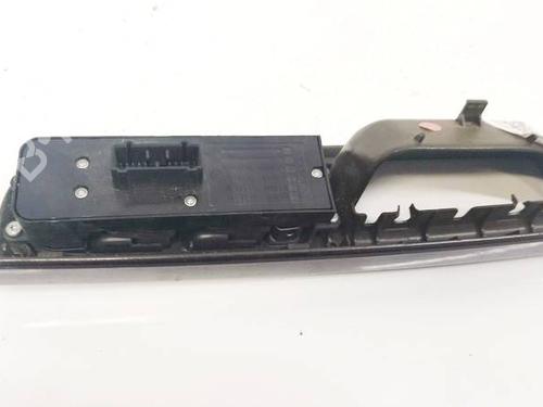Switch VOLVO S40 II (544) 2.0 D | BP32534296I30 - Image 2