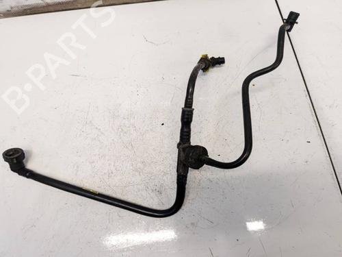 Used Pipe Pipe OPEL CORSA D (S07) 1.4 (L08, L68) (90 hp) 40164909 40164909