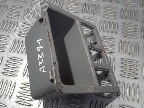 Used Other Other MITSUBISHI SPACE RUNNER MPV (N1_W, N2_W) 1.8 (N11W) (116 hp) 35832577 35832577