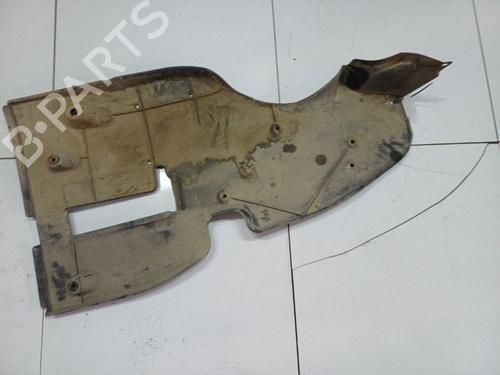 Underbody protection LEXUS IS II (_E2_) 220d (ALE20) | BP38765532M92 - Image 3
