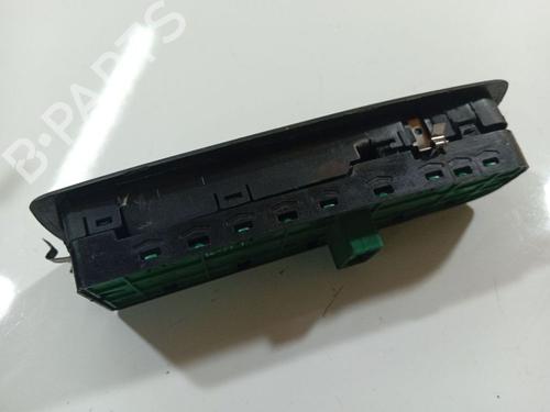 Switch RENAULT LAGUNA III (BT0/1) 1.5 dCi (BT00, BT0A, BT0T, BT1J) | BP32552007I30 - Image 2