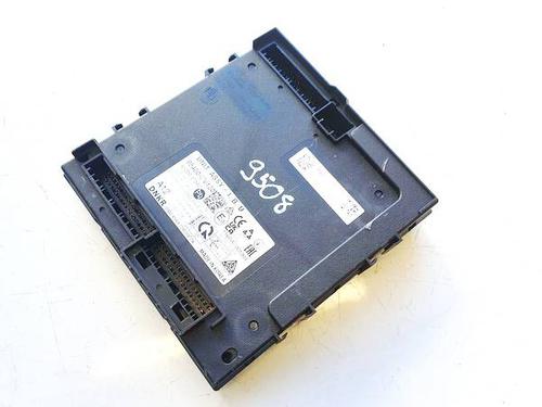 Used Electronic module Electronic module KIA EV6 (CV) 77 (228 hp) 35125481 35125481