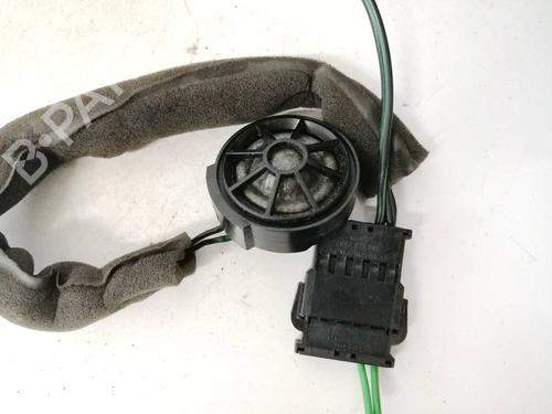 Speaker AUDI A4 B5 (8D2) 2.5 TDI | BP32581812E2 