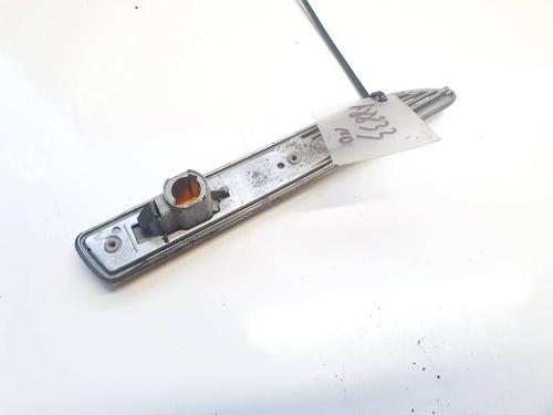 Right side indicator FORD MONDEO IV (BA7) 1.8 TDCi | BP35325548I19 - Image 3