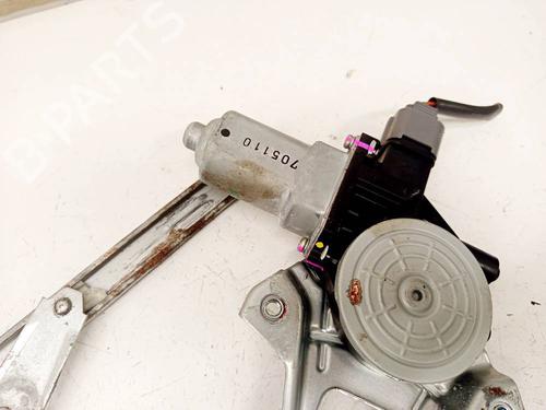 Used Left front window motor Left front window motor 38429943 38429943