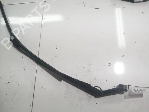 Vindspejlsviskerarm TOYOTA YARIS (_P9_) 1.5 (NCP91_, NCP91R) (109 hp) 33098147