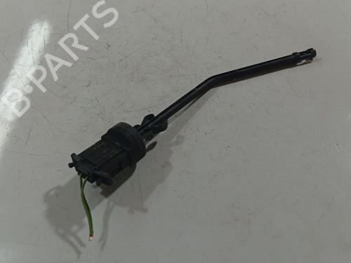 Used Electronic module Electronic module VW POLO IV (9N_, 9A_) 1.4 16V (75 hp) 34786899 34786899