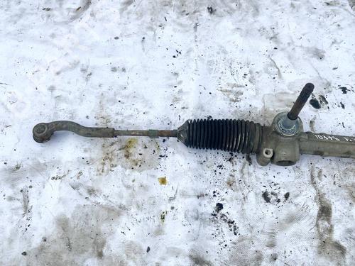 Steering column FORD KA (RU8) 1.2 | BP35023673M21 - Image 2
