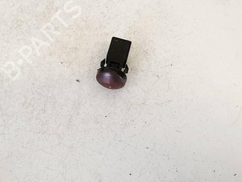 Used Electronic module Electronic module TOYOTA AURIS (_E15_) 2.0 D-4D (ADE150_, ADE150R) (126 hp) 35092360 35092360