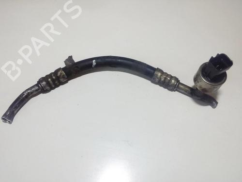 Used Electronic module Electronic module 35711086 35711086