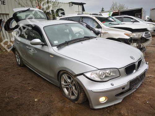 Used Parts BMW 1 (E81) 120 d (163 hp) 4471794