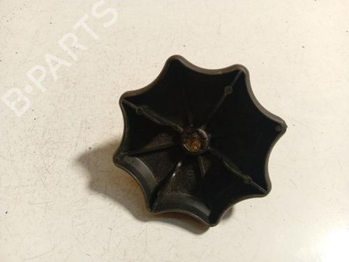 Used Support Support SKODA FABIA I (6Y2) 1.4 (68 hp) 39701980 39701980