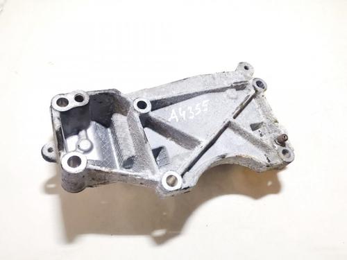 support-citroen-c4-picasso-i-mpv-ud_-2006-2007-2008-2009-2010-2011-2012-2013-2014-2015-33080797 main image