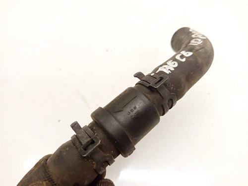 Pipe PEUGEOT 407 (6D_) 1.6 HDi 110 (6D9HZC, 6D9HYC) | BP34050298M125 - Image 3