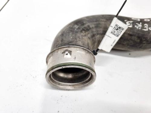 Pipe OPEL INSIGNIA A (G09) 2.0 CDTI (68) | BP32962023M125 - Image 2