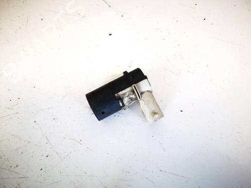 Electronic module FORD FOCUS C-MAX (DM2) 2.0 TDCi | BP35033260M83 - Image 3