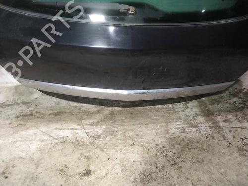 Used Tailgate trim Tailgate trim 34867595 34867595