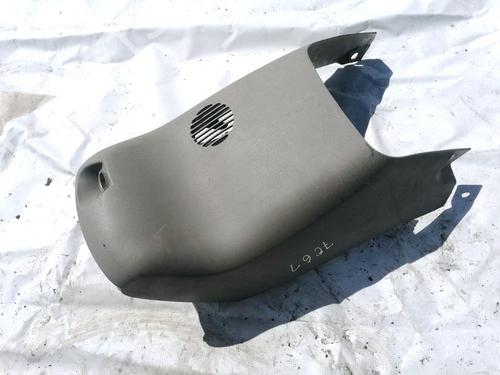 other-renault-scenic-ii-jm01_-2003-2004-2005-2006-2007-2008-2009-2010-35502772 main image