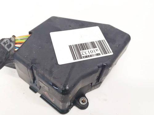 Fuse box AUDI A6 C5 (4B2, 4B4) 2.5 TDI | BP32577488E1  - Image 6