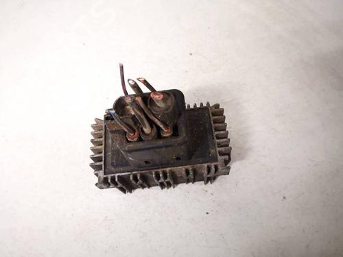 Electronic sensor OPEL SIGNUM Hatchback (Z03) 2.2 DTI (F48) | BP35333629M84 - Image 2