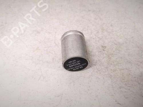Used Electronic sensor Electronic sensor OPEL ASTRA G Hatchback (T98) 1.6 16V (F08, F48) (101 hp) 39223307 39223307