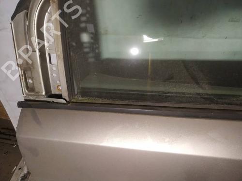 Other NISSAN QUEST (V42) 3.5 | BP35089483O1 - Image 3