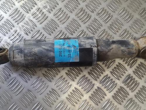 Used Right rear shock absorber Right rear shock absorber 35680065 35680065