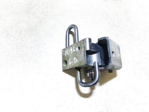 Used Hinge/Door check strap Hinge/Door check strap 33065631 33065631