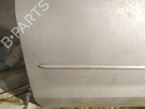 Dørliste MAZDA 5 (CR) 2.0 CD (CR19) | BP35328108C150 - Image 3