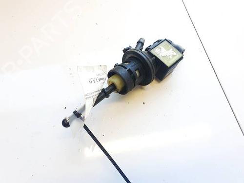 Clutch slave cylinder VW PASSAT B6 (3C2) 2.0 TDI 16V | BP35451082M113 - Image 3