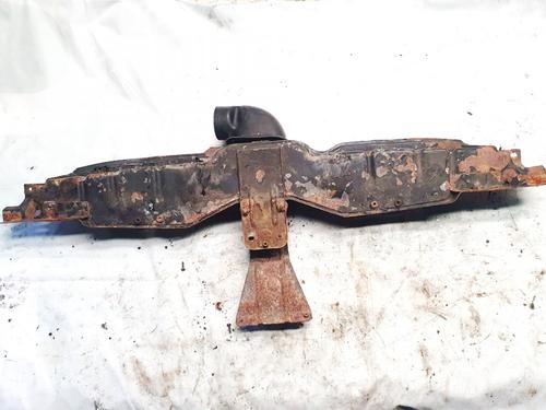 Støtte PEUGEOT BOXER Van 2.2 HDi 120 | BP35464248C155 - Image 3